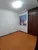 Apartamento, 3 quartos, 100 m² - Foto 22