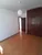 Apartamento, 3 quartos, 100 m² - Foto 18