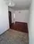 Apartamento, 3 quartos, 100 m² - Foto 3