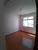 Apartamento, 3 quartos, 100 m² - Foto 20