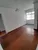 Apartamento, 3 quartos, 100 m² - Foto 5