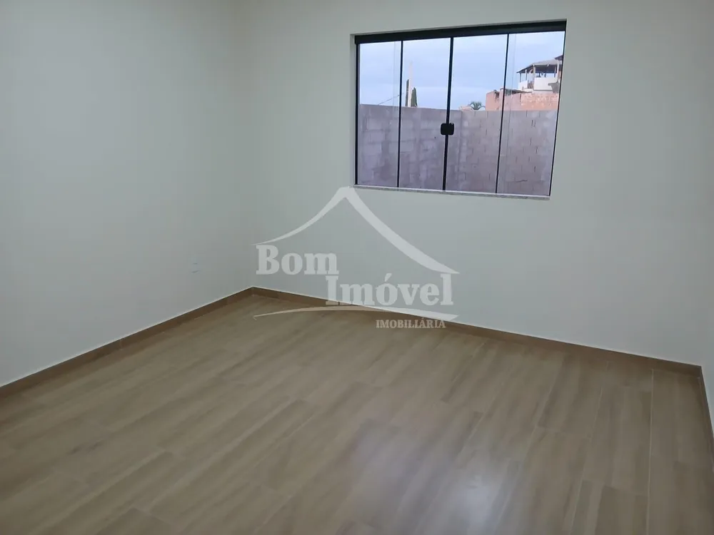 Casa, 2 quartos, 63 m² - Foto 7