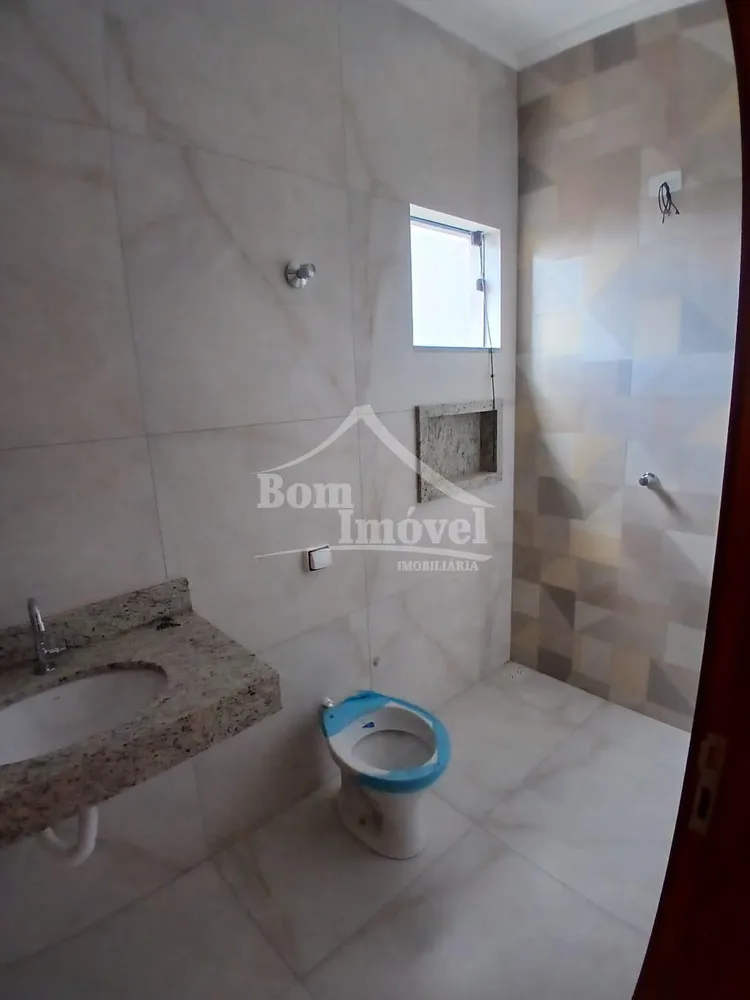 Casa, 2 quartos, 63 m² - Foto 5