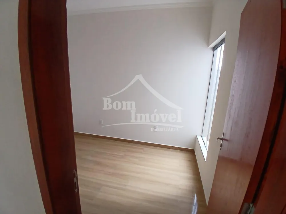 Casa, 2 quartos, 63 m² - Foto 7