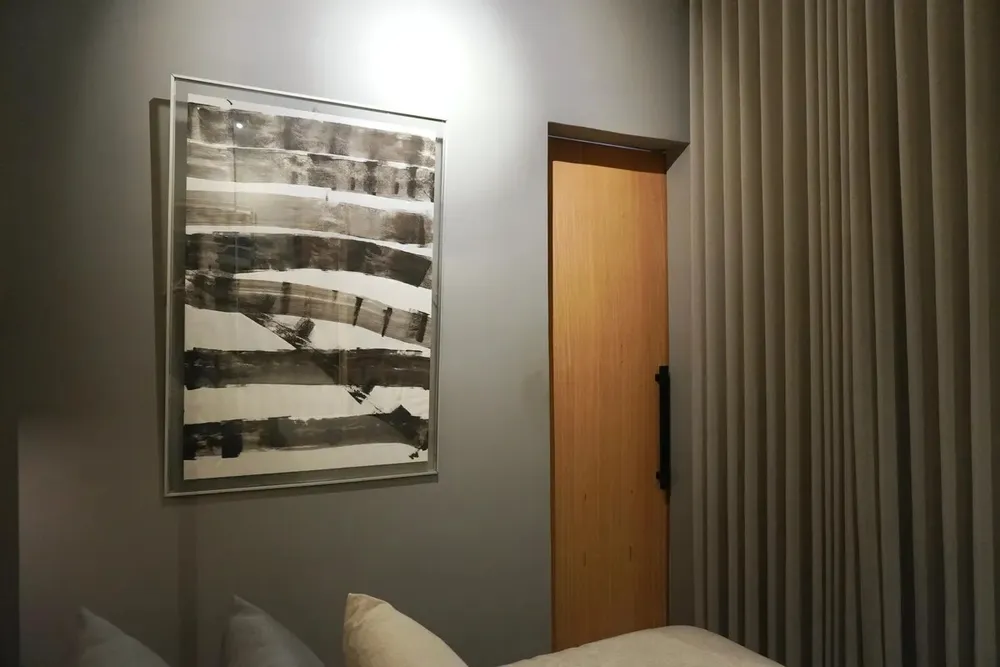 Cobertura, 1 quarto, 60 m² - Foto 4