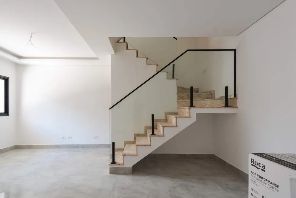 Casa, 3 quartos, 92 m² - Foto 12