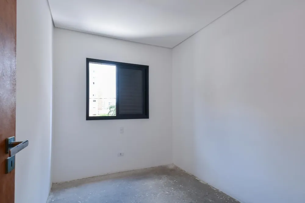 Casa, 3 quartos, 92 m² - Foto 16