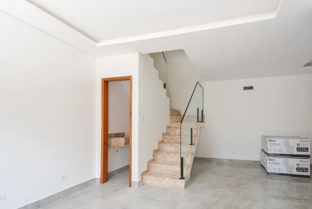 Casa, 3 quartos, 92 m² - Foto 7