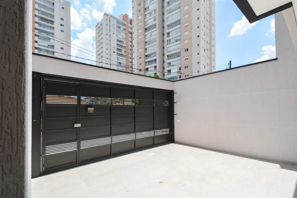 Casa, 3 quartos, 92 m² - Foto 6