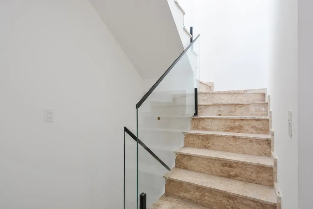 Casa, 3 quartos, 92 m² - Foto 14