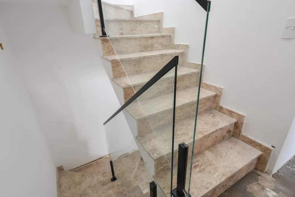 Casa, 3 quartos, 92 m² - Foto 13