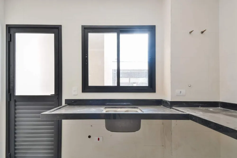 Casa, 3 quartos, 92 m² - Foto 11