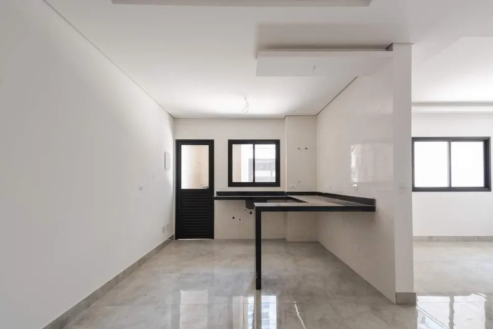 Casa, 3 quartos, 92 m² - Foto 9