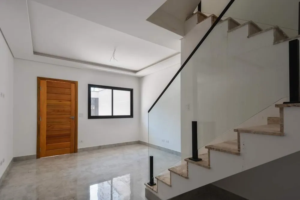 Casa, 3 quartos, 92 m² - Foto 8