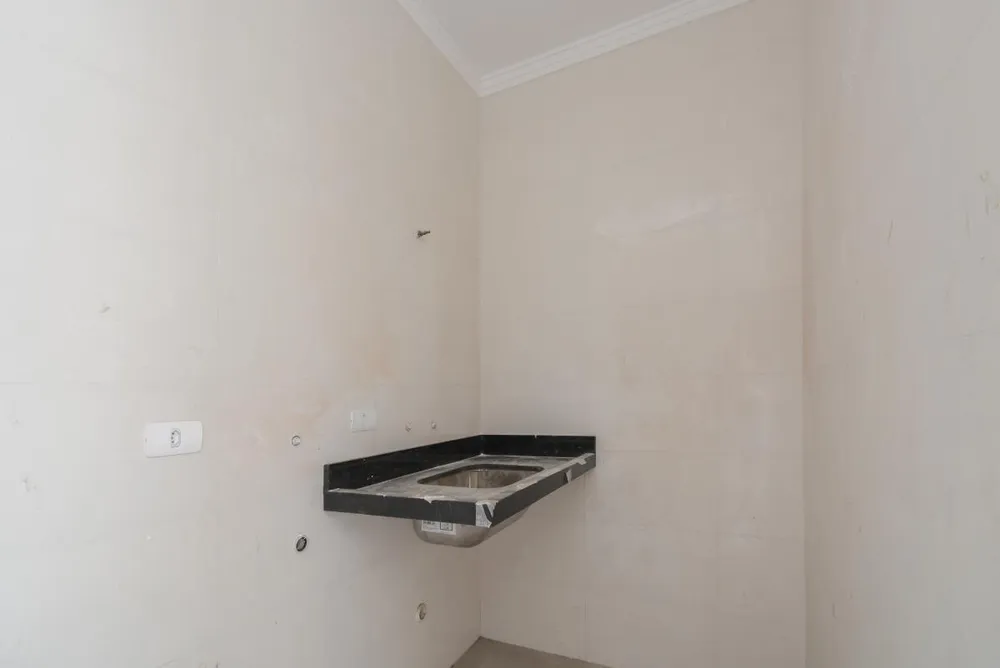 Casa, 3 quartos, 92 m² - Foto 5