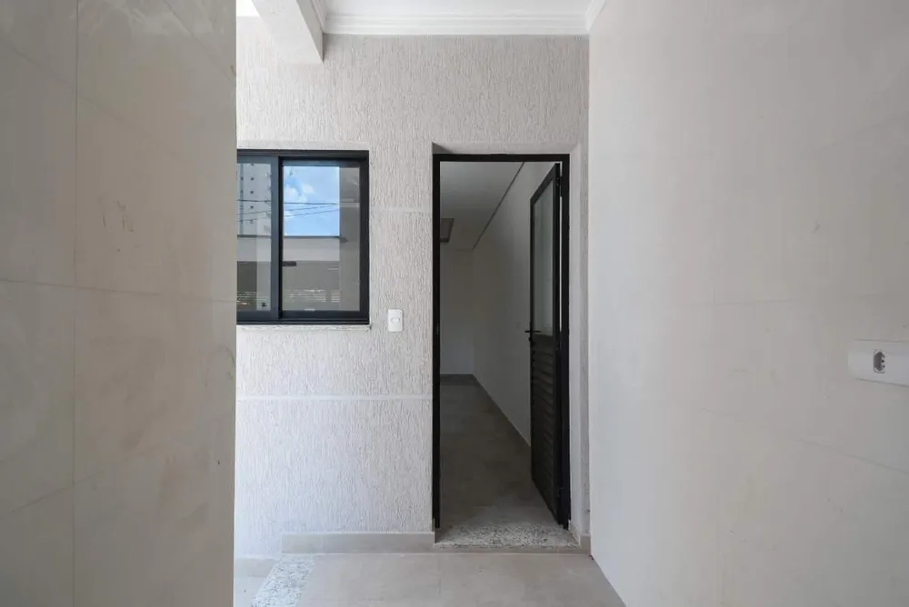 Casa, 3 quartos, 92 m² - Foto 4
