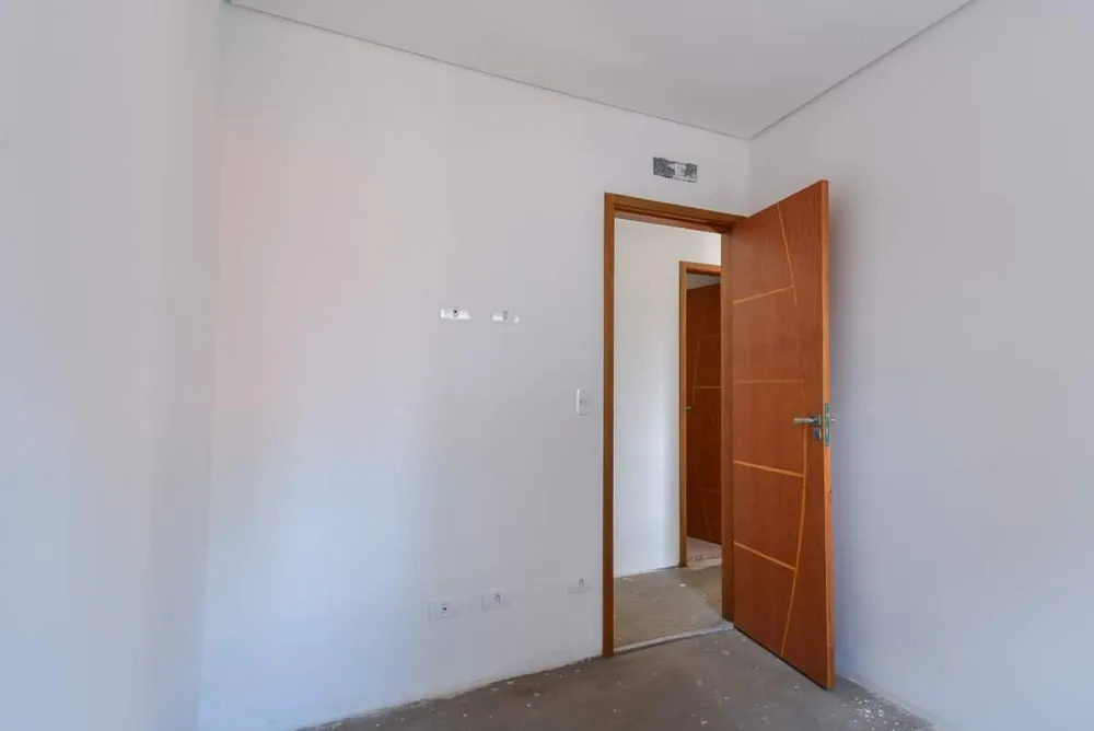Casa, 3 quartos, 92 m² - Foto 15