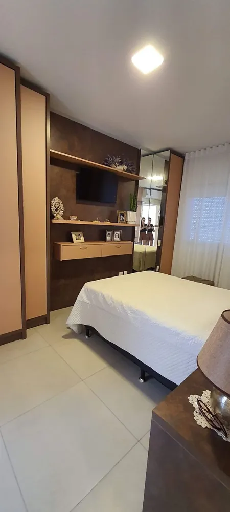 Apartamento, 2 quartos, 118 m² - Foto 4