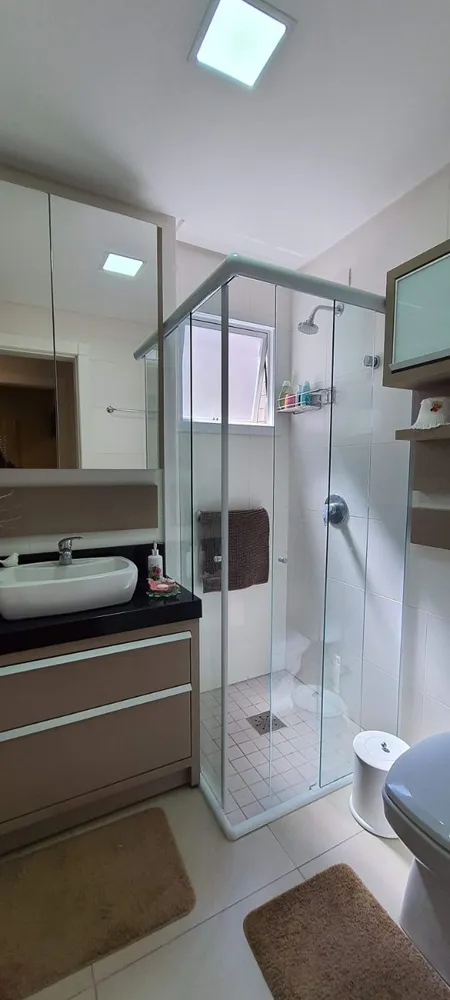 Apartamento, 2 quartos, 118 m² - Foto 8