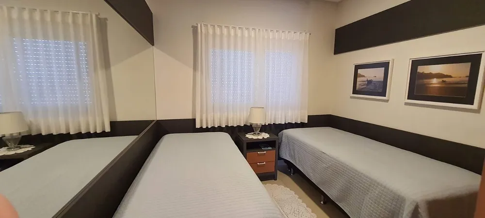 Apartamento, 2 quartos, 118 m² - Foto 7