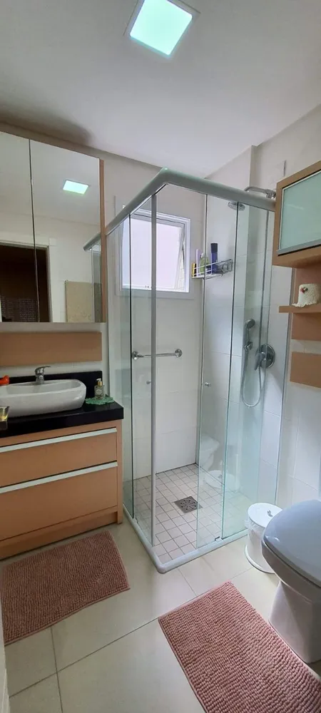 Apartamento, 2 quartos, 118 m² - Foto 6