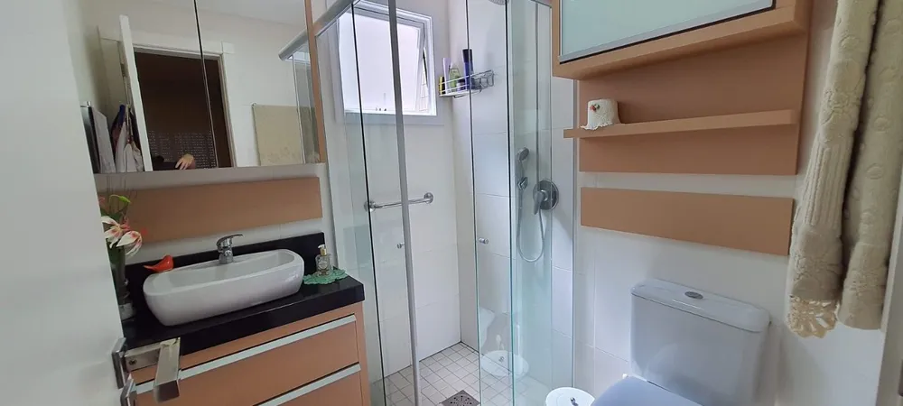 Apartamento, 2 quartos, 118 m² - Foto 5