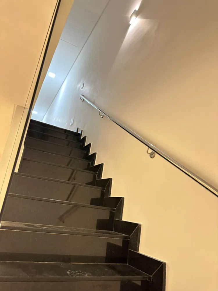 Casa, 3 quartos, 136 m² - Foto 10