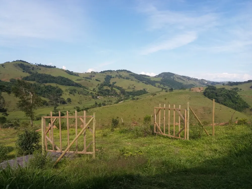 Sítio, 1 quarto, 20000 m² - Foto 8
