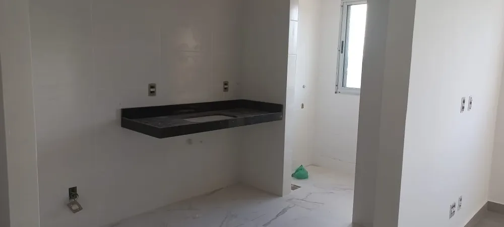 Cobertura, 3 quartos, 109 m² - Foto 6