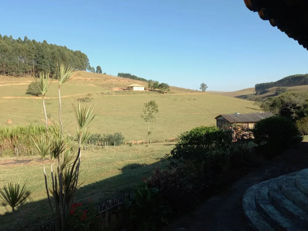 Fazenda, 235 hectares - Foto 4