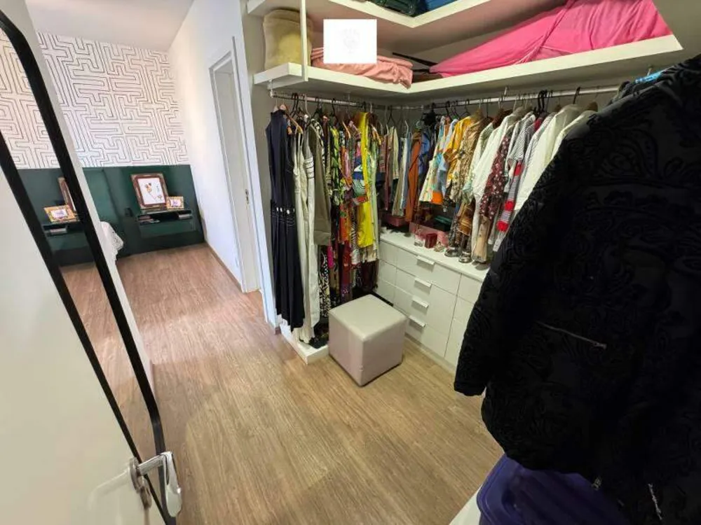 Apartamento, 4 quartos, 113 m² - Foto 7