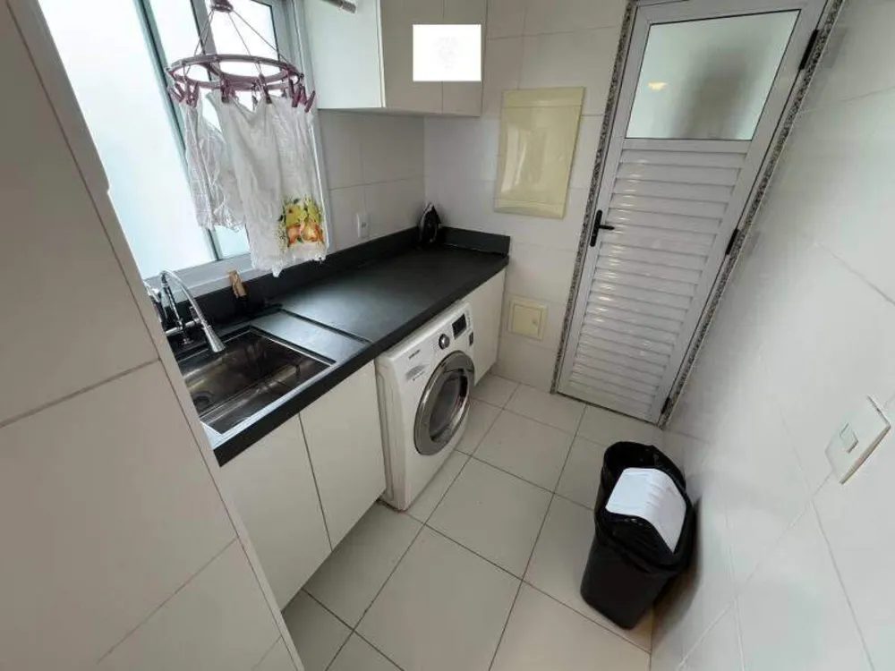 Apartamento, 4 quartos, 113 m² - Foto 10