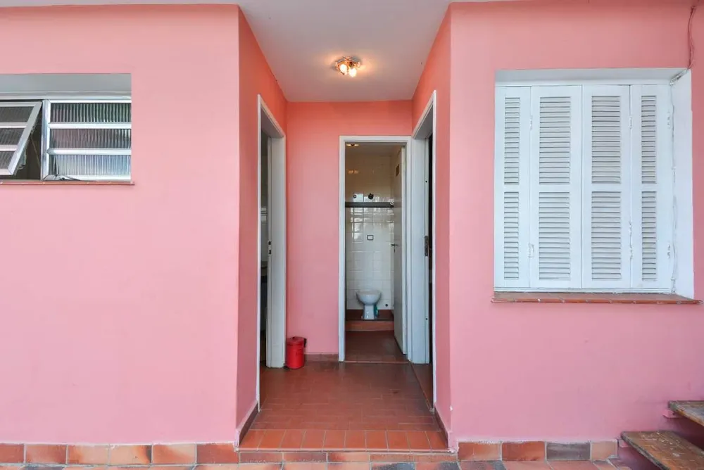 Casa, 3 quartos, 250 m² - Foto 5