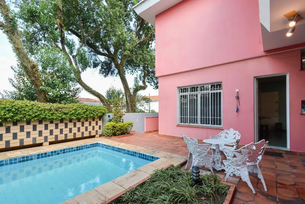 Casa, 3 quartos, 250 m² - Foto 10