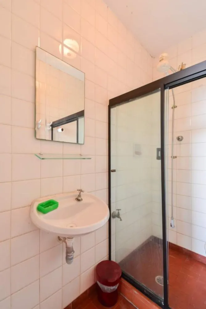 Casa, 3 quartos, 250 m² - Foto 9