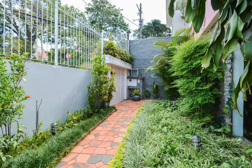 Casa, 3 quartos, 250 m² - Foto 14