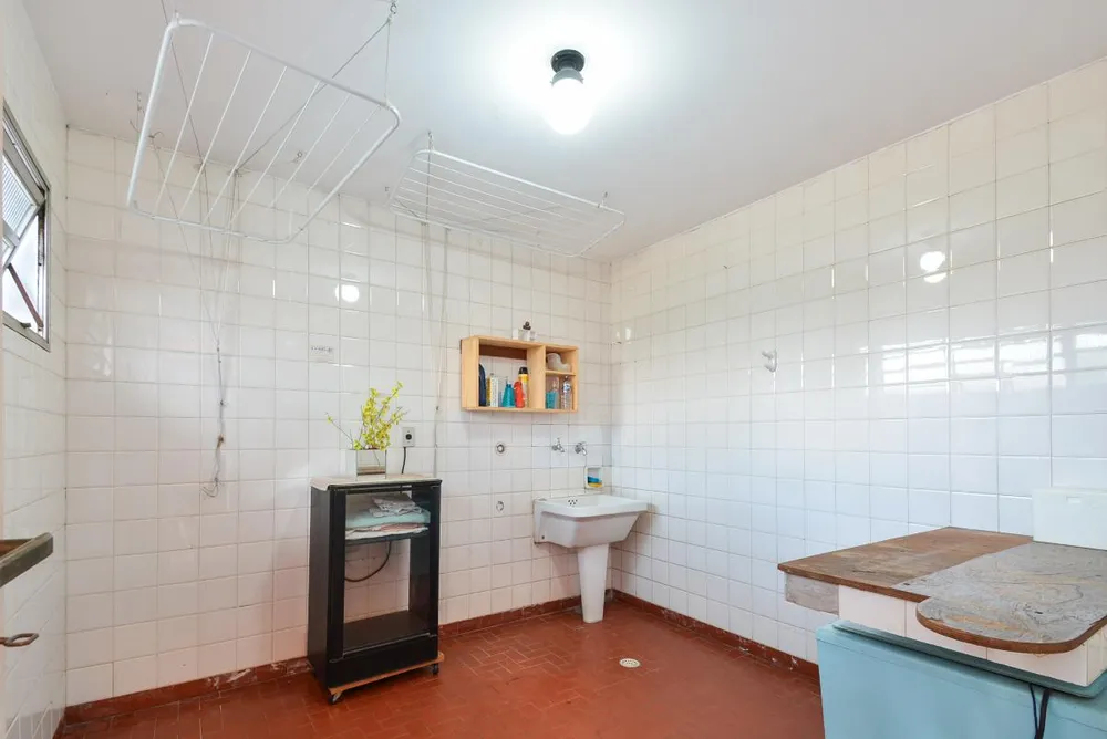 Casa, 3 quartos, 250 m² - Foto 7
