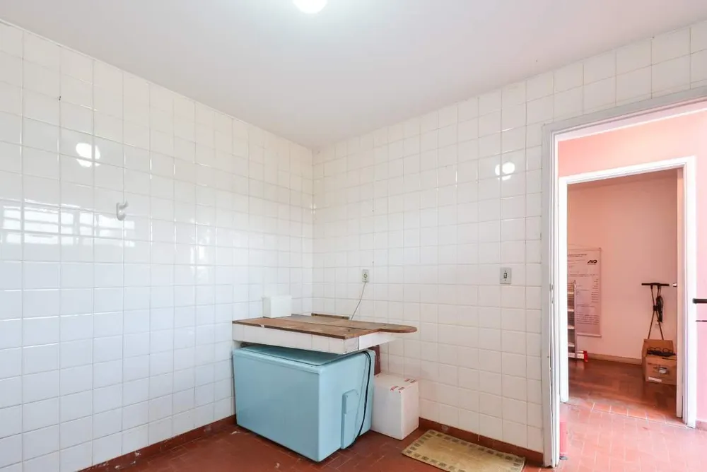 Casa, 3 quartos, 250 m² - Foto 8