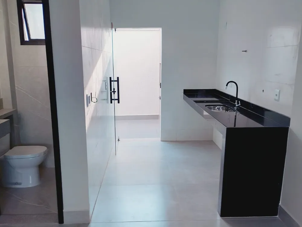 Casa, 2 quartos, 23 m² - Foto 5