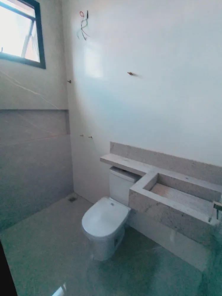 Casa, 2 quartos, 23 m² - Foto 10