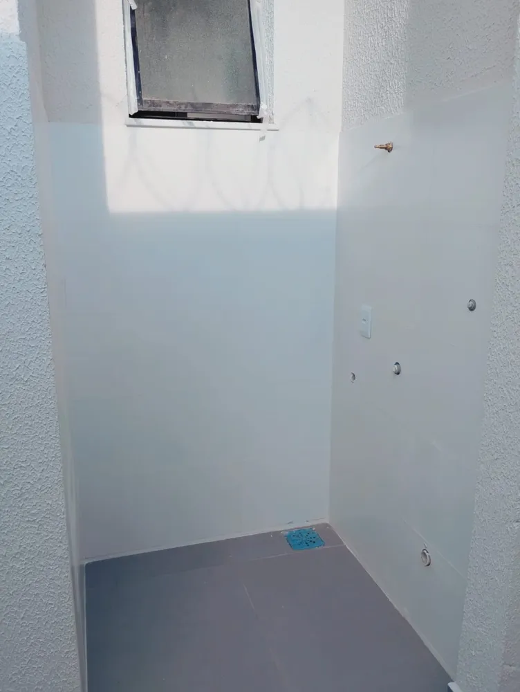 Casa, 2 quartos, 23 m² - Foto 11