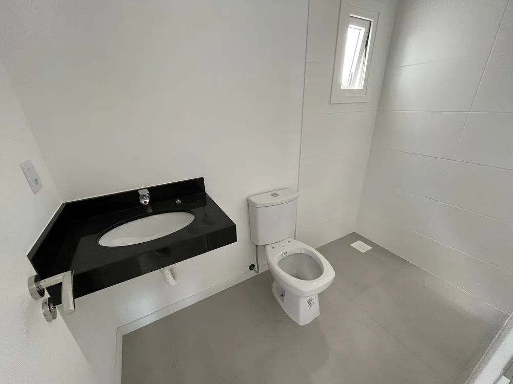 Apartamento, 2 quartos - Foto 9