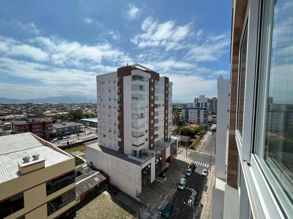 Apartamento, 2 quartos - Foto 3