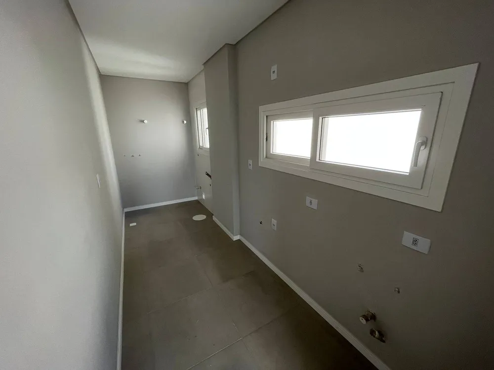 Apartamento, 2 quartos - Foto 7