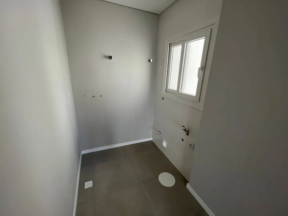 Apartamento, 2 quartos - Foto 8