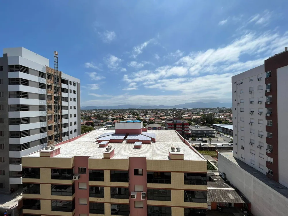 Apartamento, 2 quartos - Foto 6