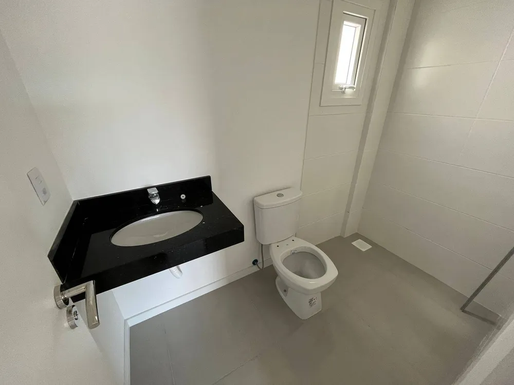 Apartamento, 2 quartos - Foto 10