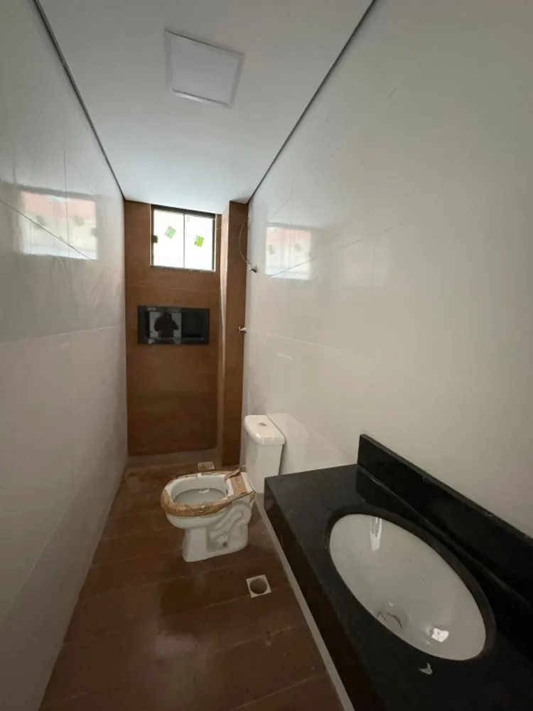 Apartamento, 2 quartos, 80 m² - Foto 5