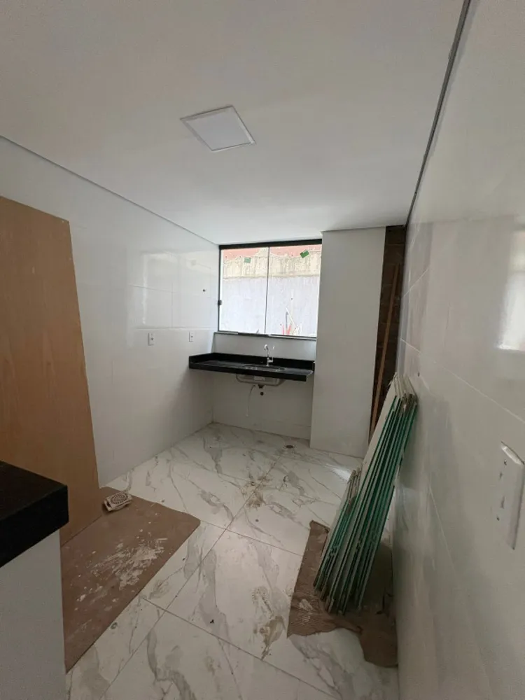 Apartamento, 2 quartos, 80 m² - Foto 7