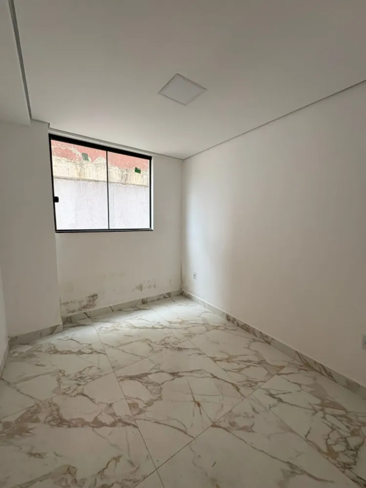 Apartamento, 2 quartos, 80 m² - Foto 6